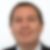 Profilbild von Michael Grosinger