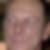 Profilbild von Alfred Reisinger