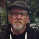 Profilfoto Andreas Muschik Profilfoto von Andreas Muschik