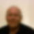 Profilbild von Horst Mautner