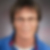 Profilbild von Johannes Schmauss