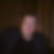 Profilbild von Johann Kohn 