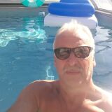 Profilfoto Alois Heissenberger Profilfoto von Alois Heissenberger