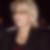 Profilbild von Dagmar Kieslinger