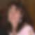 Profilbild von Berta Schmitzberger