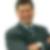 Profilbild von Thomas Gregoranz-Pramberger