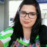 Profilfoto Brigitte Gindl Profilfoto von Brigitte Gindl