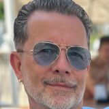 Profilfoto Michael Bachlinger Profilfoto von Michael Bachlinger