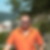 Profilbild von Heimo Schröcker