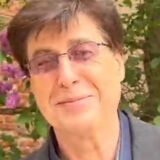 Profilfoto Erich Boss Profilfoto von Erich Boss