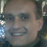 Profilfoto Walter Gruber Profilfoto von Walter Gruber