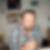 Profilbild von Peter Huber