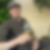 Profilbild von Günther Zebandt