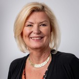 Profilfoto Sabine Traxler-Schlusche Profilfoto von Sabine Traxler-Schlusche