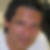 Profilbild von Robert Haager