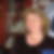 Profilbild von Michaela Manuelian