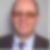 Profilbild von Hermann Kaiblinger