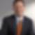 Profilbild von Christoph Gerster