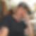 Profilbild von Horst Laritz