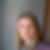 Profilbild von Iva Crnogorac