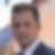 Profilbild von Michael Tüchler