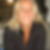 Profilbild von Petra Just