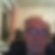 Profilbild von Walter Gaul