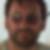 Profilbild von Klemens Fuhry
