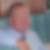 Profilbild von Erhard Schramm