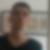 Profilbild von Patrick Redak