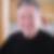 Profilbild von Herta Senfter
