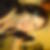 Profilbild von Annabell Egger