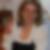 Profilbild von Claudia Bacher