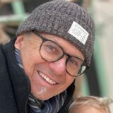 Profilfoto von Robert Steinkellner