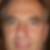 Profilbild von Andreas Fitzthum
