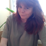 Profilfoto von Susanna Stern