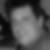 Profilbild von Winfried Hallinger