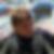 Profilbild von Andreas Lhotka