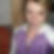 Profilbild von Karin Margarete Jandl