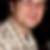 Profilbild von Peter Kreilberger