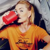 Profilfoto Claudia Supper Profilfoto von Claudia Supper