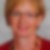 Profilbild von Belinda Marktl