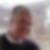 Profilbild von Dietmar Osinger