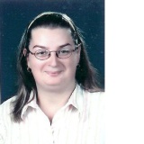 Profilfoto Baumgartner Gertrude Profilfoto von Baumgartner Gertrude