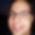 Profilbild von Alex Csapo