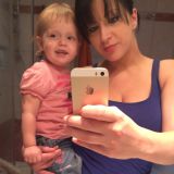 Profilfoto Nicole Laschober Profilfoto von Nicole Laschober