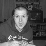 Profilfoto Martin Beck Profilfoto von Martin Beck