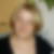 Profilbild von Nicole Schäfer