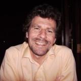 Profilfoto von Andreas Pascher