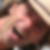 Profilbild von Joachim Gober